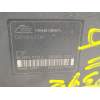 ABS 4670A457 