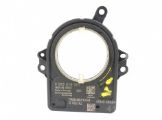 Recambio de sensor para nissan qashqai (j11) acenta referencia OEM IAM 479454BA0A  