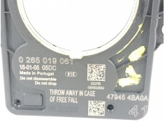 Recambio de sensor para nissan qashqai (j11) acenta referencia OEM IAM 479454BA0A   2