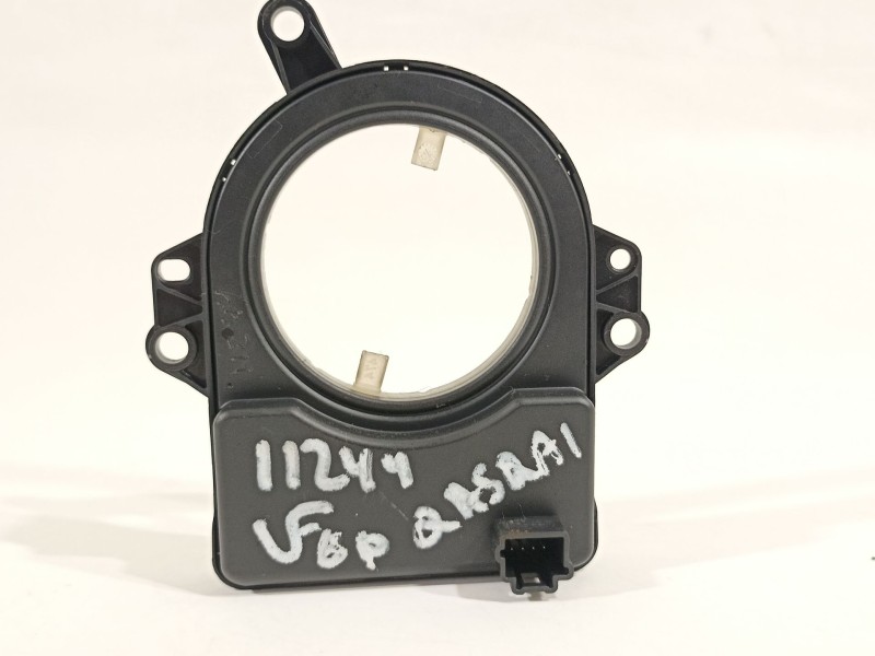 Recambio de sensor para nissan qashqai (j11) acenta referencia OEM IAM 479454BA0A  