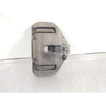 PINZA FRENO DELANTERA IZQUIERDA 34116792689 