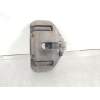 PINZA FRENO DELANTERA IZQUIERDA 34116792689 