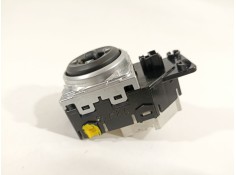 Recambio de mando retrovisor para hyundai i30 (gd) 1.4 cat referencia OEM IAM 39y4811110   2