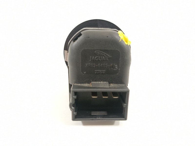 Recambio de mando retrovisor para hyundai i30 (gd) 1.4 cat referencia OEM IAM 39y4811110  