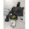 ELEVALUNAS TRASERO DERECHO AM51R27000B 1884431 