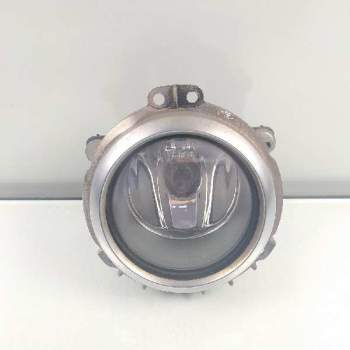 FARO ANTINIEBLA IZQUIERDO 490940 89202513 