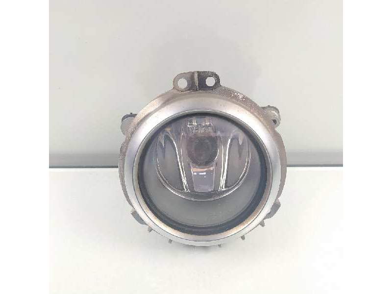 FARO ANTINIEBLA IZQUIERDO 490940 89202513 