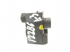 Recambio de mando retrovisor para audi a3 (8l) 1.8 t ambiente referencia OEM IAM 8D0959565A   2