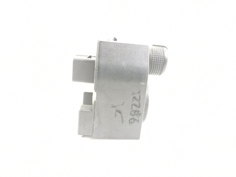 Recambio de mando retrovisor para audi a3 (8l) 1.8 t ambiente referencia OEM IAM 8D0959565A  