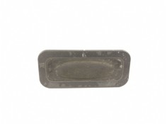 Recambio de maneta exterior porton para renault grand scenic iii bose edition referencia OEM IAM 8200076256  