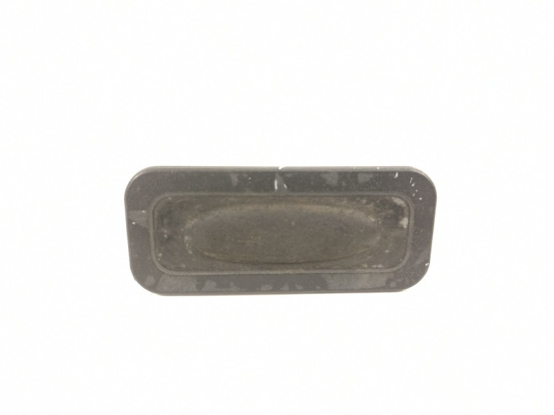 Recambio de maneta exterior porton para renault grand scenic iii bose edition referencia OEM IAM 8200076256  