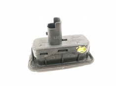 Recambio de maneta exterior porton para renault grand scenic iii bose edition referencia OEM IAM 8200076256   2