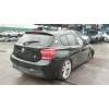 BMW 1 (F20)