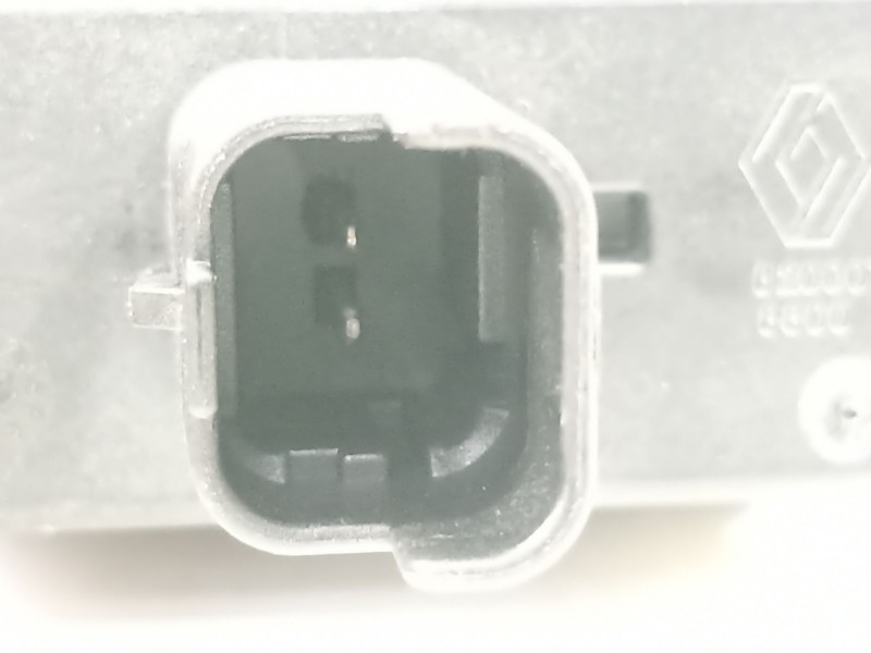 Recambio de maneta exterior porton para renault grand scenic iii bose edition referencia OEM IAM 8200076256  