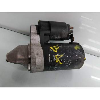 MOTOR ARRANQUE 0001106011 