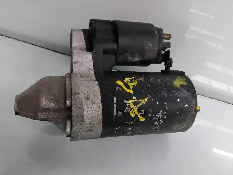 MOTOR ARRANQUE 0001106011 