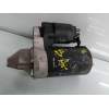 MOTOR ARRANQUE 0001106011 