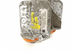 Recambio de centralita faros xenon para seat leon sc (5f5) style referencia OEM IAM 5F0941475   2