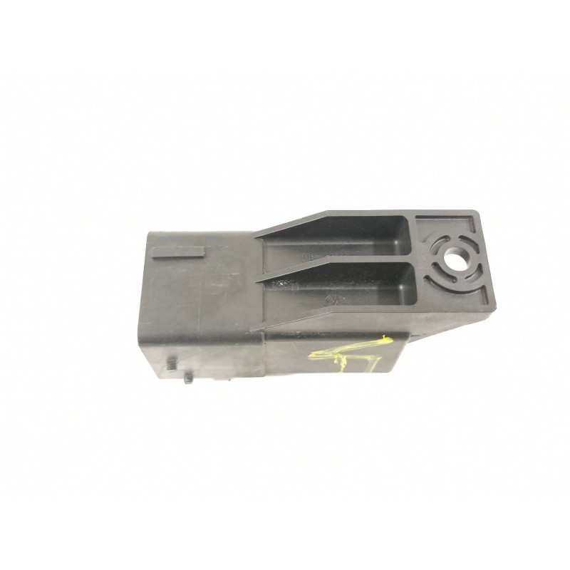Recambio de caja precalentamiento para citroën c4 grand picasso sx referencia OEM IAM 9663696380 51252004 