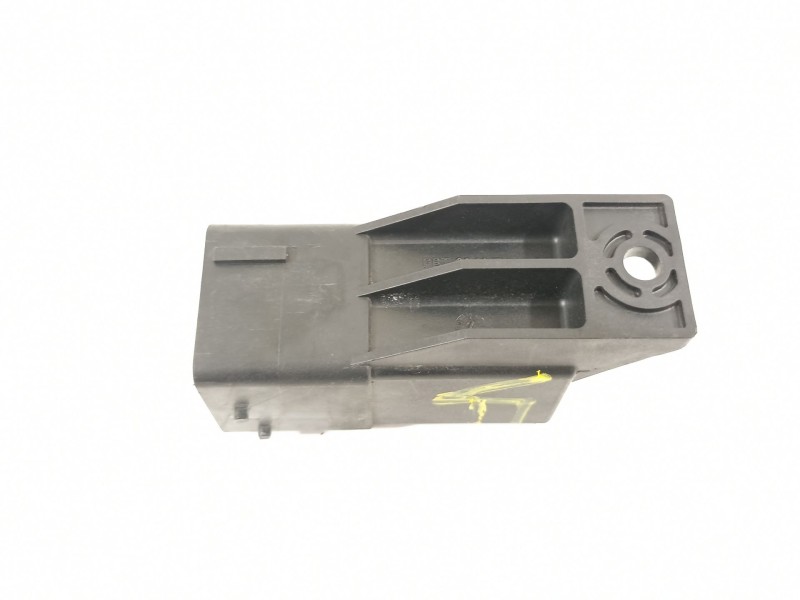 Recambio de caja precalentamiento para citroën c4 grand picasso sx referencia OEM IAM 9663696380 51252004 
