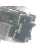 ANILLO AIRBAG AND761002D 