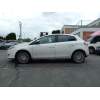 FIAT BRAVO II (198_)