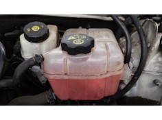Recambio de deposito expansion para opel insignia a (g09) 2.0 cdti 4x4 (68) referencia OEM IAM   