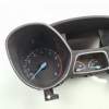 CUADRO INSTRUMENTOS F1ET10849BJE 23930622 