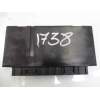 MODULO ELECTRONICO 61359145022 