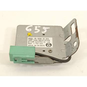 ANTENA D09H66DY0 KA152 KT258
