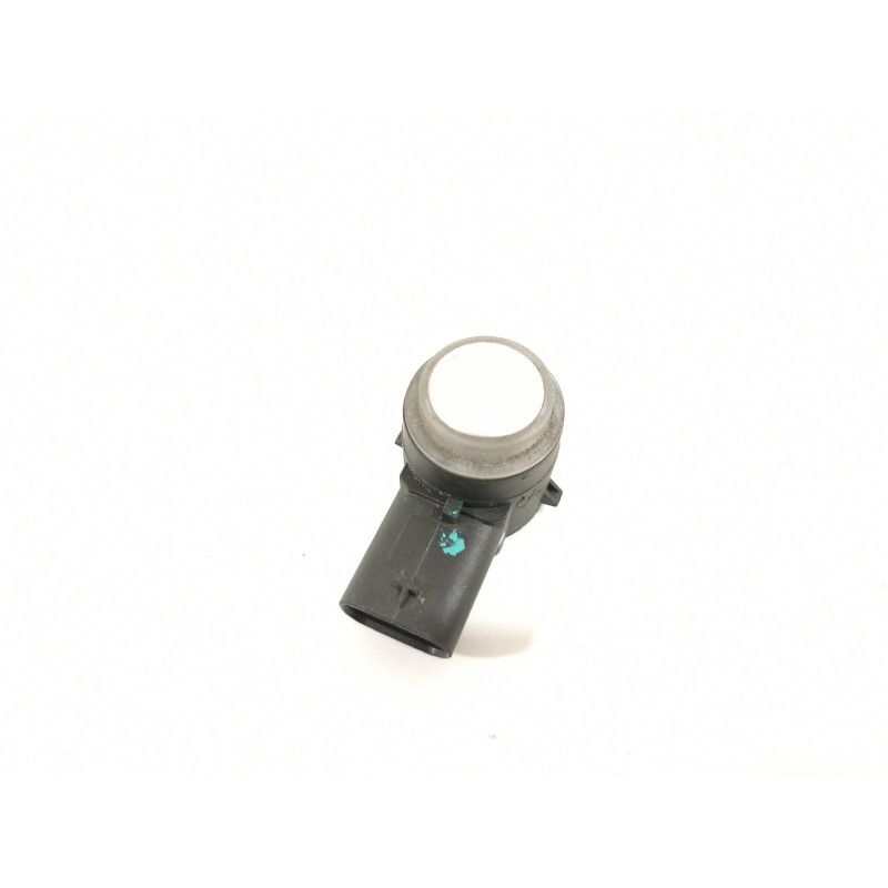 Recambio de sensor de aparcamiento para opel astra k lim. 5türig business referencia OEM IAM 12026692 13431133 X20171101