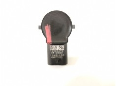 Recambio de sensor de aparcamiento para opel astra k lim. 5türig business referencia OEM IAM 12026692 13431133 X20171101 2