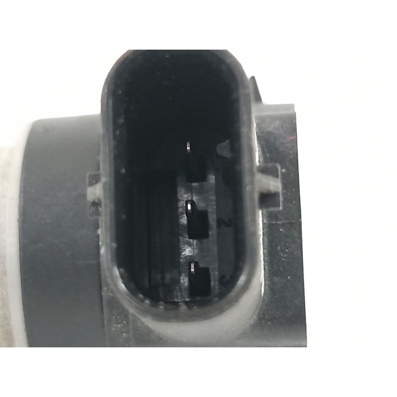 Recambio de sensor de aparcamiento para opel astra k lim. 5türig business referencia OEM IAM 12026692 13431133 X20171101