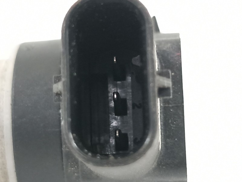 Recambio de sensor de aparcamiento para opel astra k lim. 5türig business referencia OEM IAM 12026692 13431133 X20171101