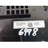 MANDO CLIMATIZADOR 98100094ZF 