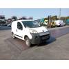 FIAT FIORINO FURGÓN/MONOSPACE (225_)