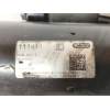 MOTOR ARRANQUE 12411740379 111911 