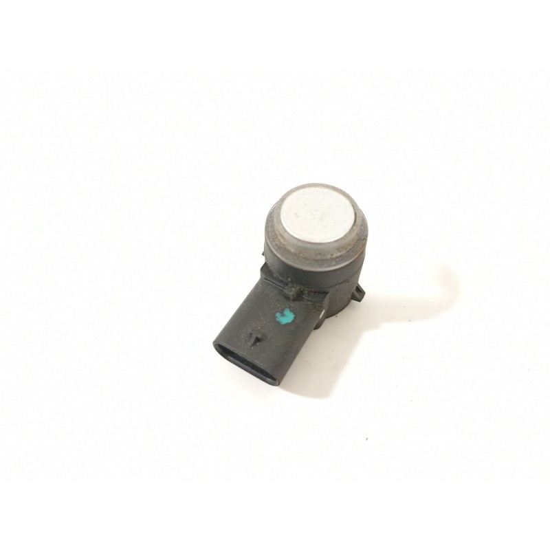 Recambio de sensor de aparcamiento para opel astra k lim. 5türig business referencia OEM IAM 12026692 13431133 X20171101
