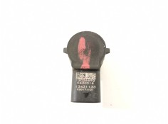 Recambio de sensor de aparcamiento para opel astra k lim. 5türig business referencia OEM IAM 12026692 13431133 X20171101 2