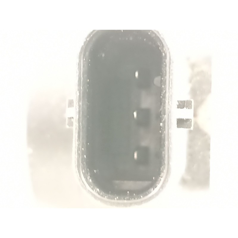 Recambio de sensor de aparcamiento para opel astra k lim. 5türig business referencia OEM IAM 12026692 13431133 X20171101