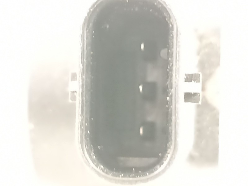 Recambio de sensor de aparcamiento para opel astra k lim. 5türig business referencia OEM IAM 12026692 13431133 X20171101