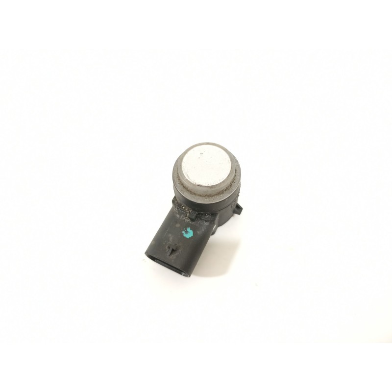 Recambio de sensor de aparcamiento para opel astra k lim. 5türig business referencia OEM IAM 12026692 13431133 X20171101