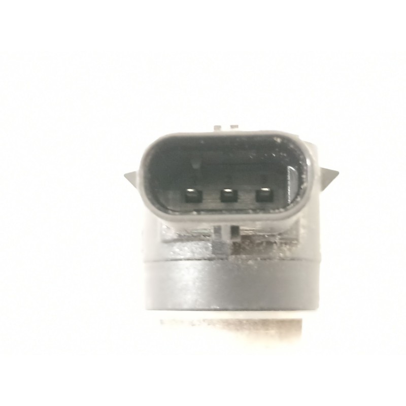 Recambio de sensor de aparcamiento para opel astra k lim. 5türig business referencia OEM IAM 12026692 13431133 X20171101