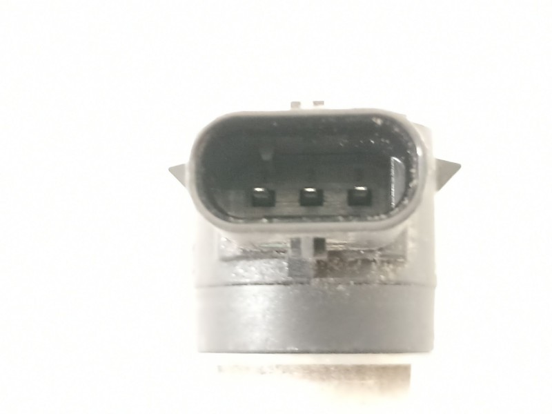 Recambio de sensor de aparcamiento para opel astra k lim. 5türig business referencia OEM IAM 12026692 13431133 X20171101