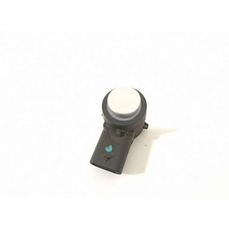 Recambio de sensor de aparcamiento para opel astra k lim. 5türig business referencia OEM IAM 12026692 13431133 X20171101