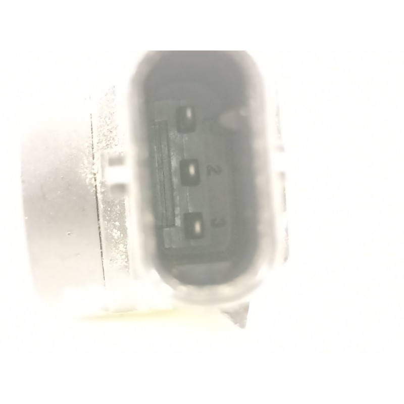 Recambio de sensor de aparcamiento para opel astra k lim. 5türig business referencia OEM IAM 12026692 13431133 X20171101