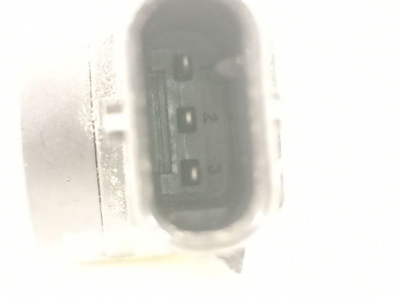 Recambio de sensor de aparcamiento para opel astra k lim. 5türig business referencia OEM IAM 12026692 13431133 X20171101