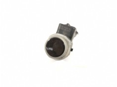 Recambio de sensor de aparcamiento para nissan qashqai (j11) acenta referencia OEM IAM 284384EA0A 305104 
