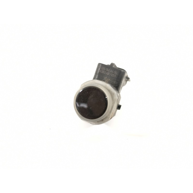 Recambio de sensor de aparcamiento para nissan qashqai (j11) acenta referencia OEM IAM 284384EA0A 305104 