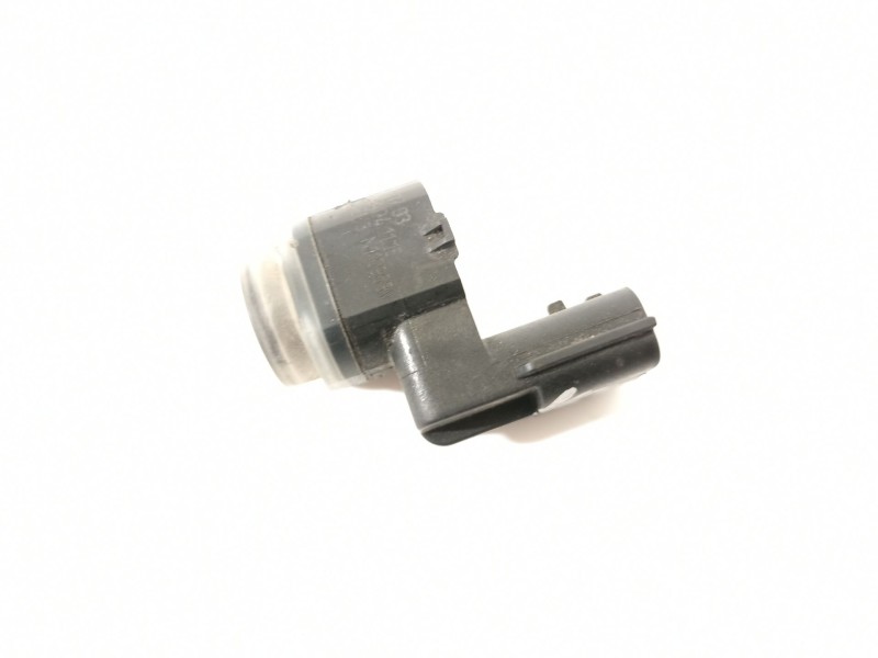Recambio de sensor de aparcamiento para nissan qashqai (j11) acenta referencia OEM IAM 284384EA0A 305104 